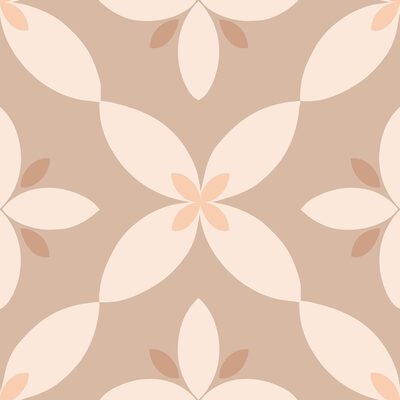 Image Not Available